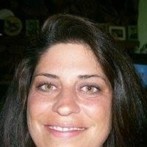 Meet your Posher, Teresa